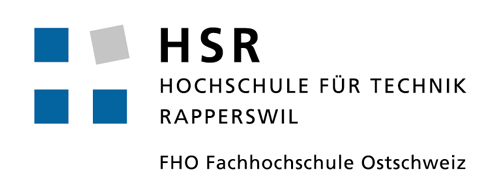 HSR