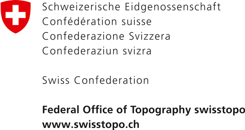 swisstopo