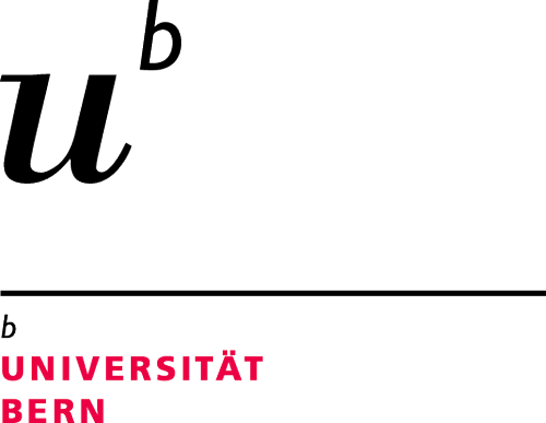 Uni Bern