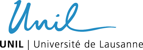 Uni Lausanne