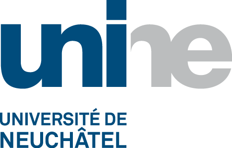 Uni Neuchâtel