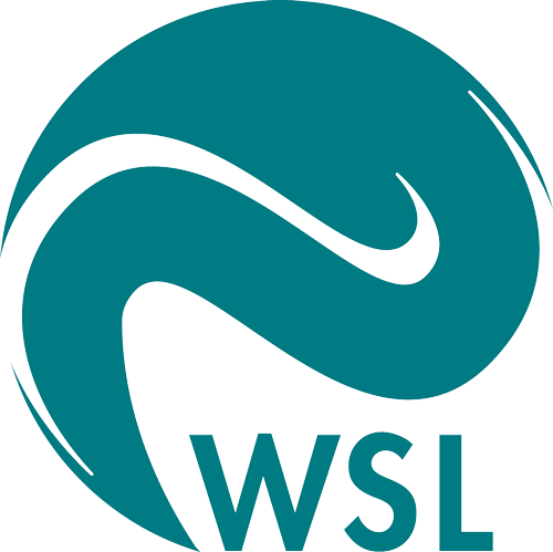 WSL