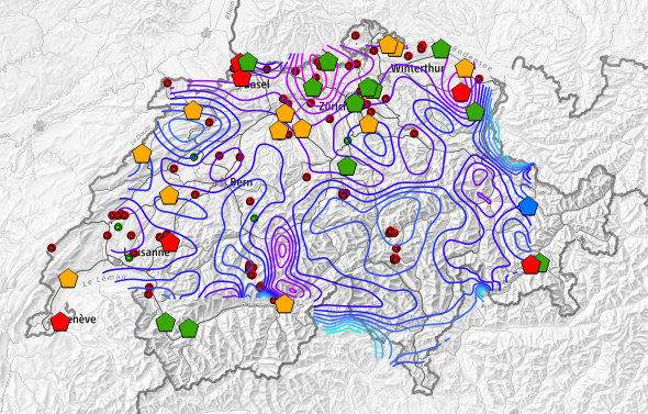 Visualiseur