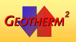 GEOTHERM-2