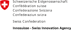 innosuisse